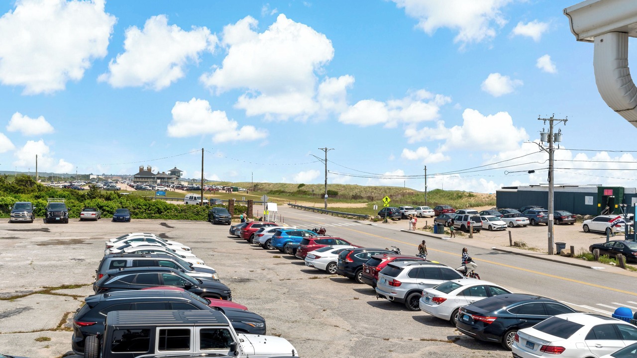 Photo of Others in Misquamicut