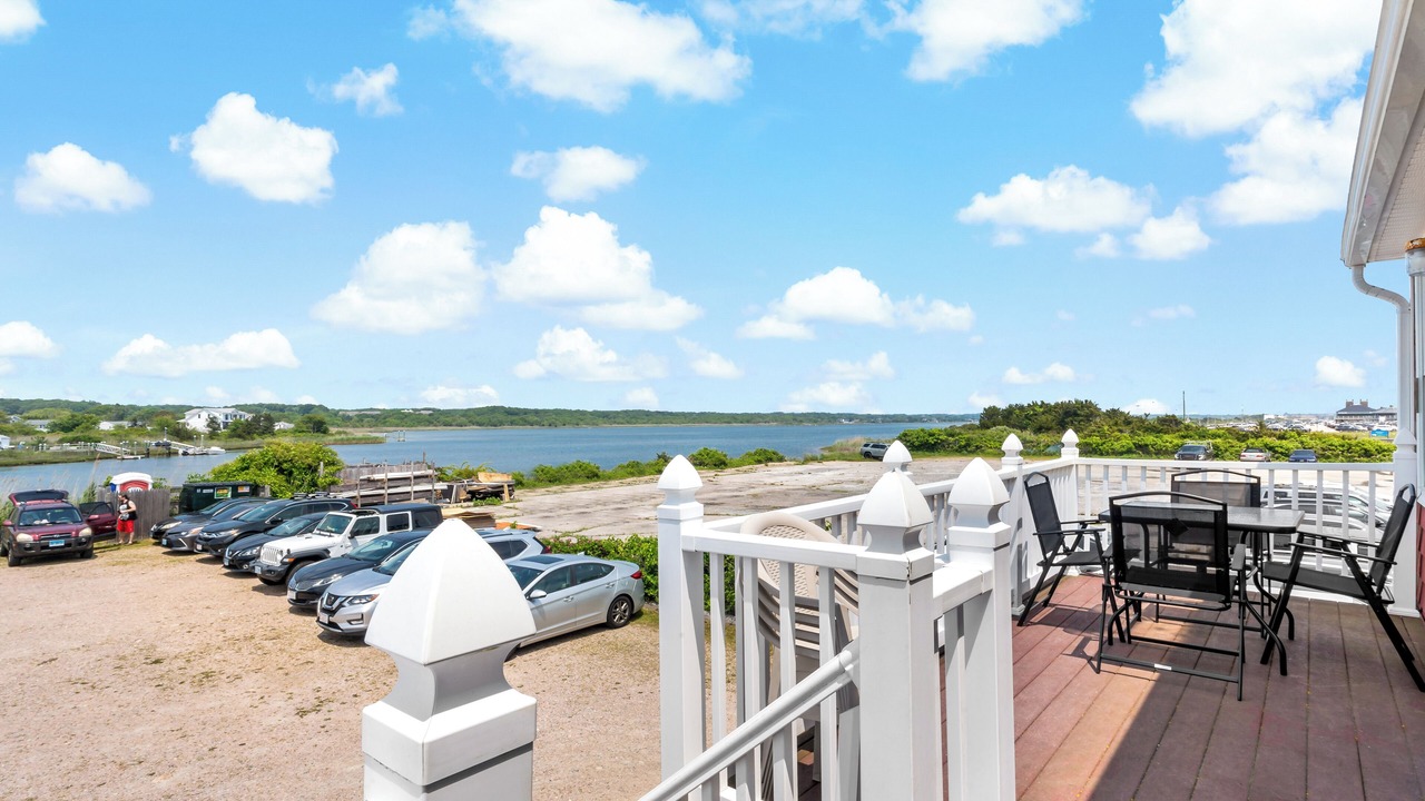 Photo of Outdoor in Misquamicut