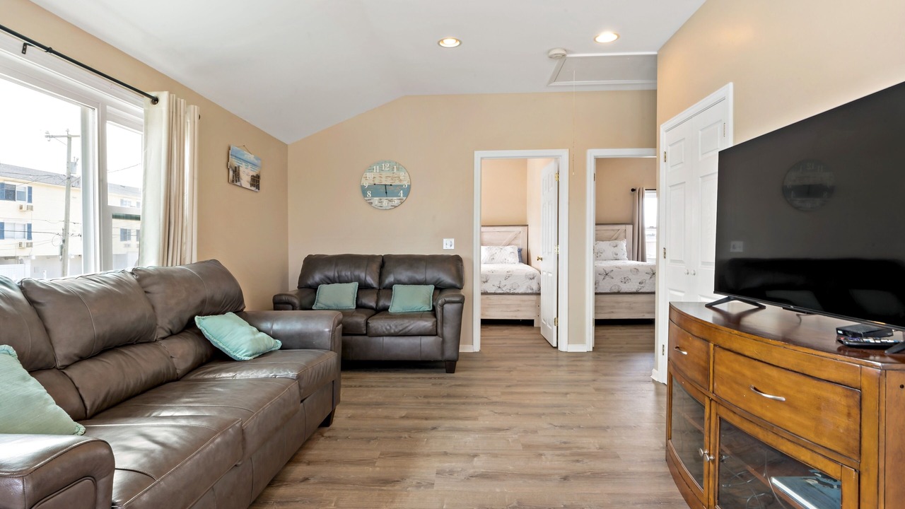 Photo of Livingroom in Misquamicut