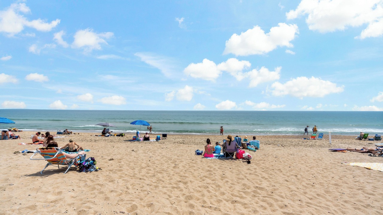 Photo of Others in Misquamicut