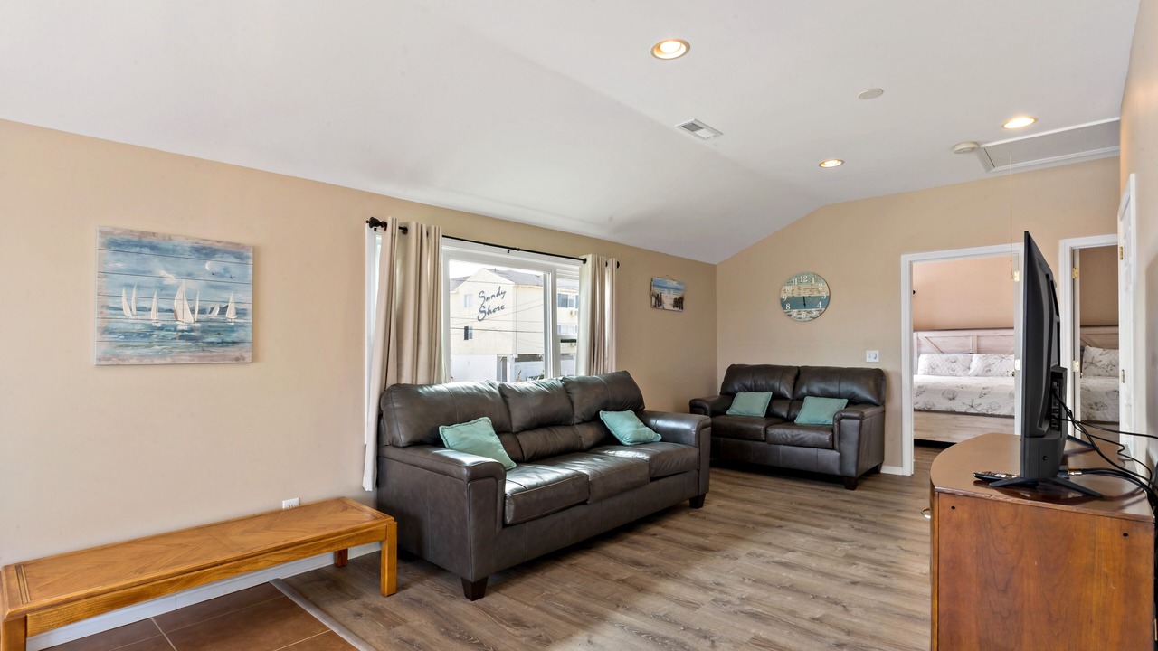 Photo of Livingroom in Misquamicut