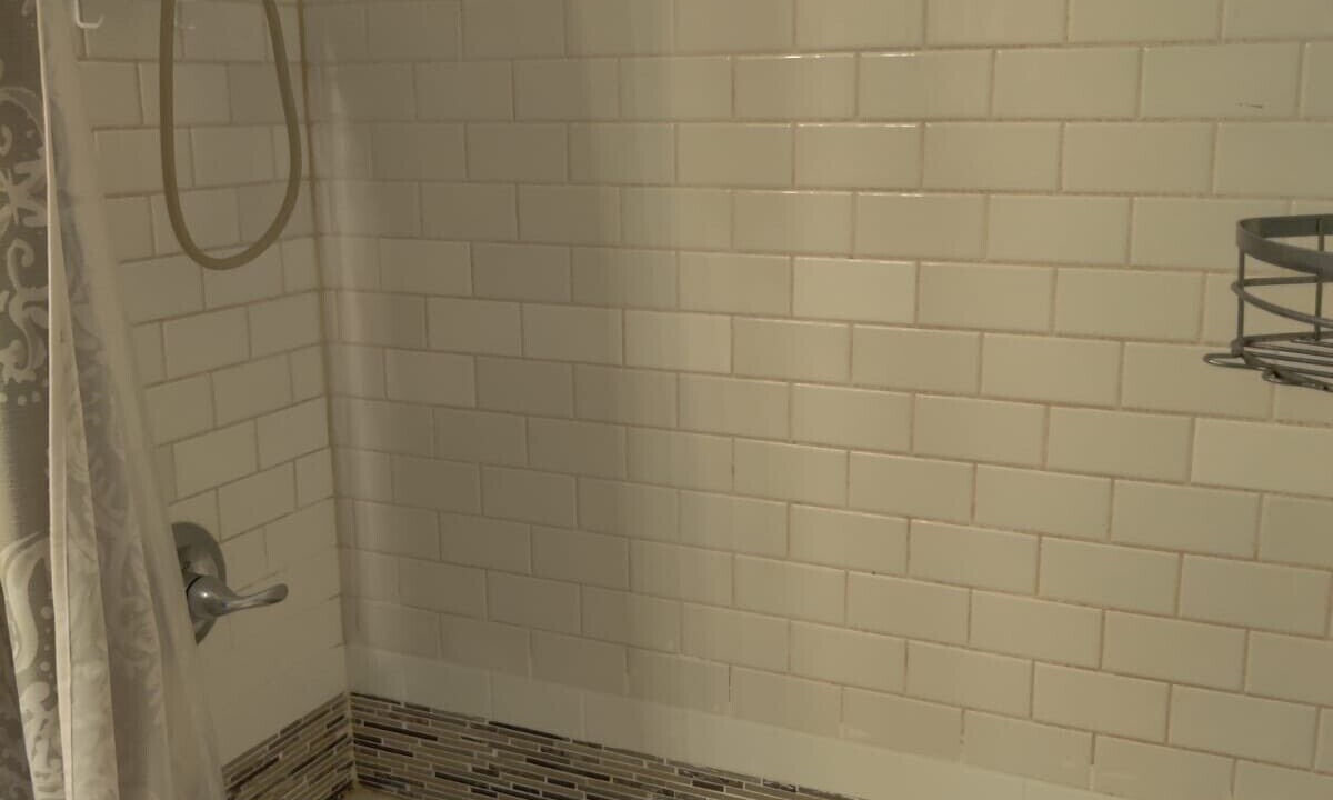 Photo of Bathroom in Downtown