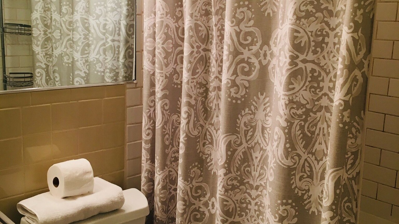 Photo of Bathroom in Downtown