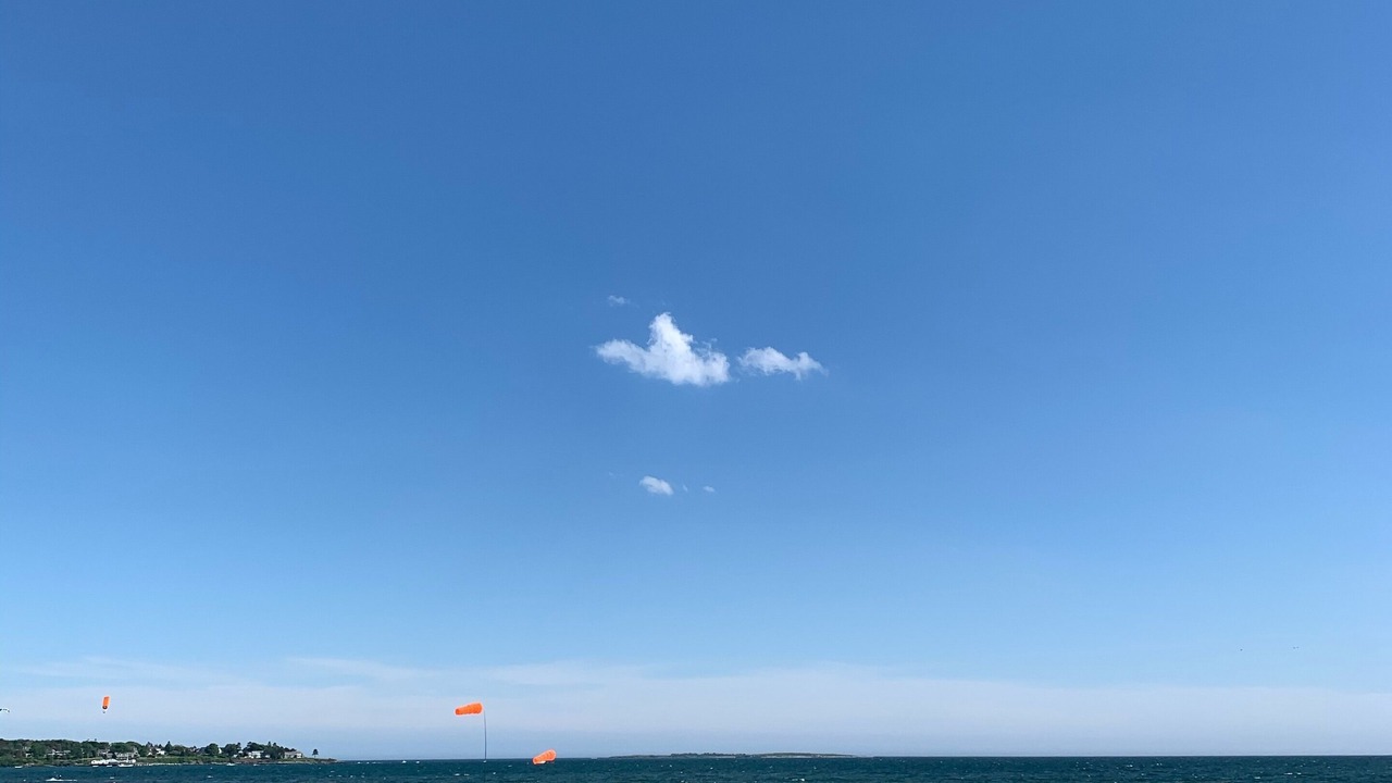 Photo of Others in Pine Point