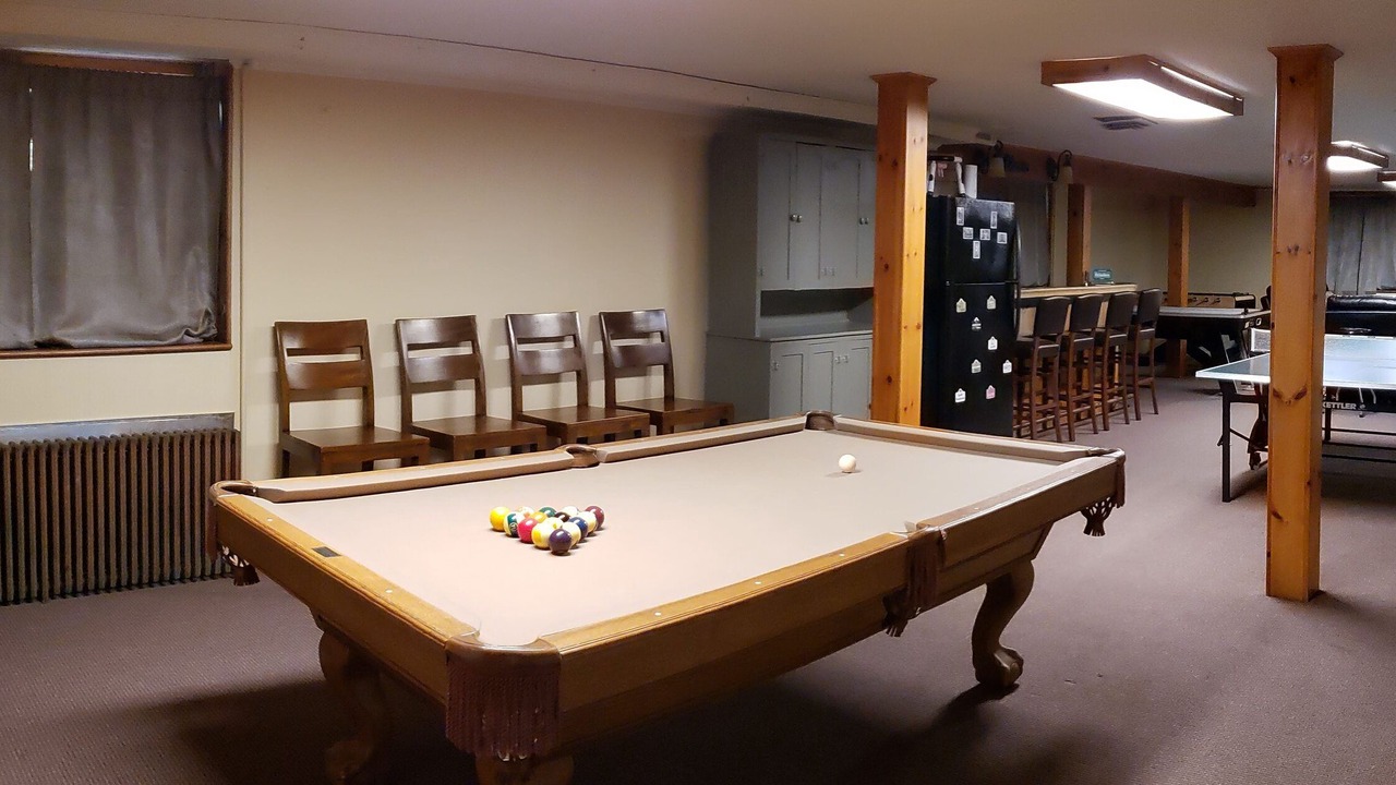 Photo of Bedroom in Westport