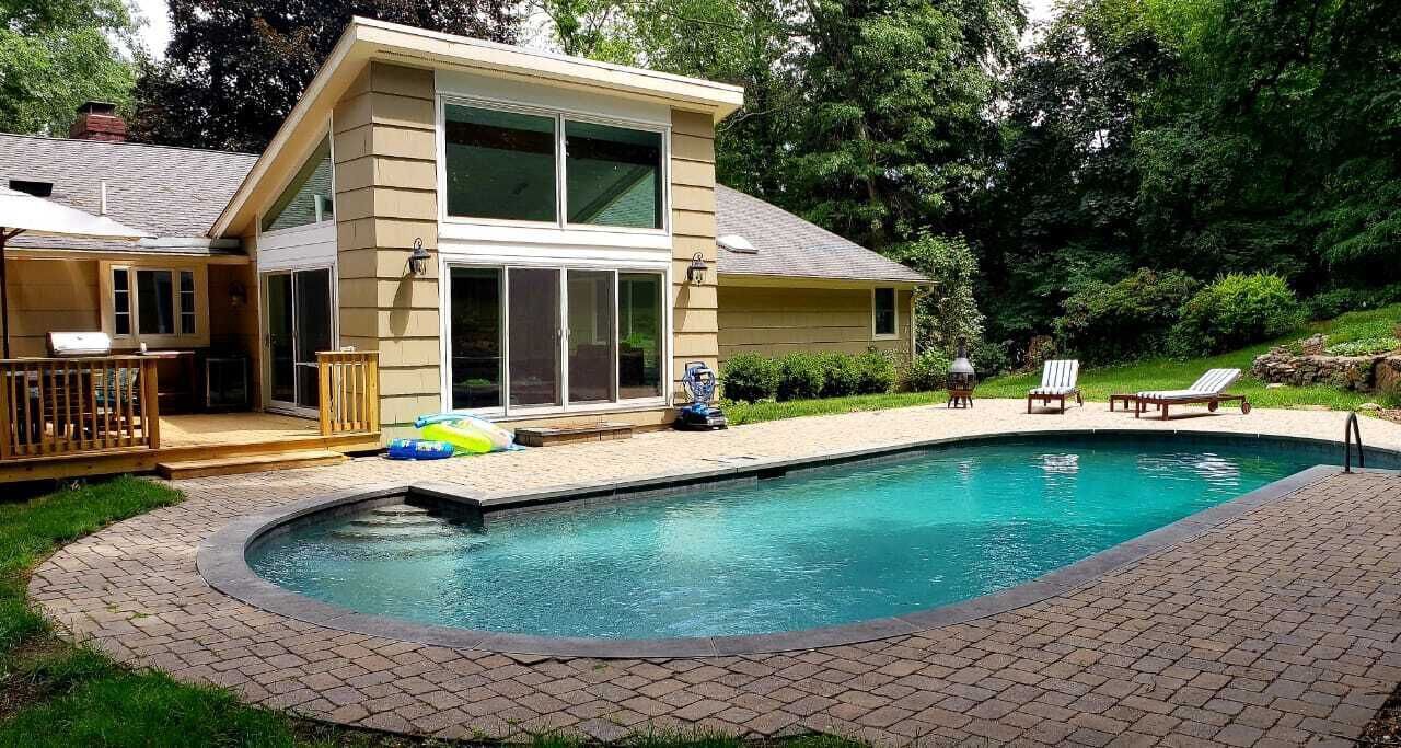 Photo of Outdoor in Westport