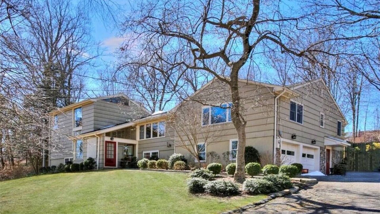 Photo of Outdoor in Westport