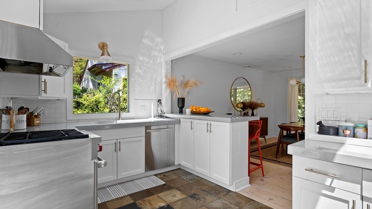 Photo of Kitchen in Springs