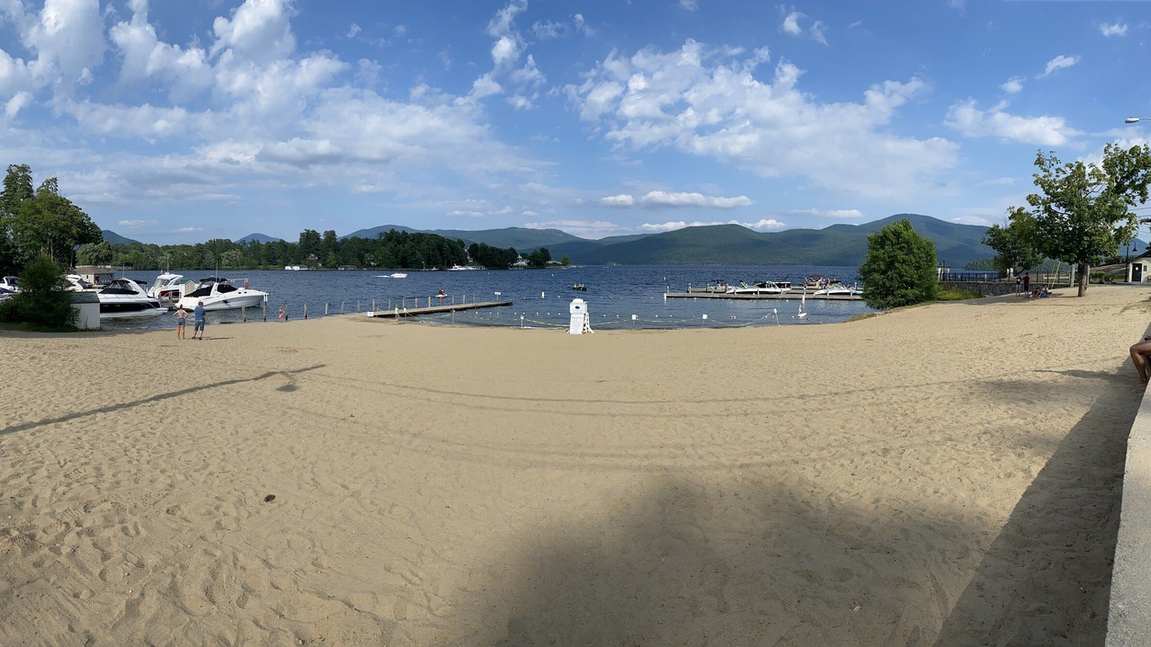 Photo of Others in Bolton Landing