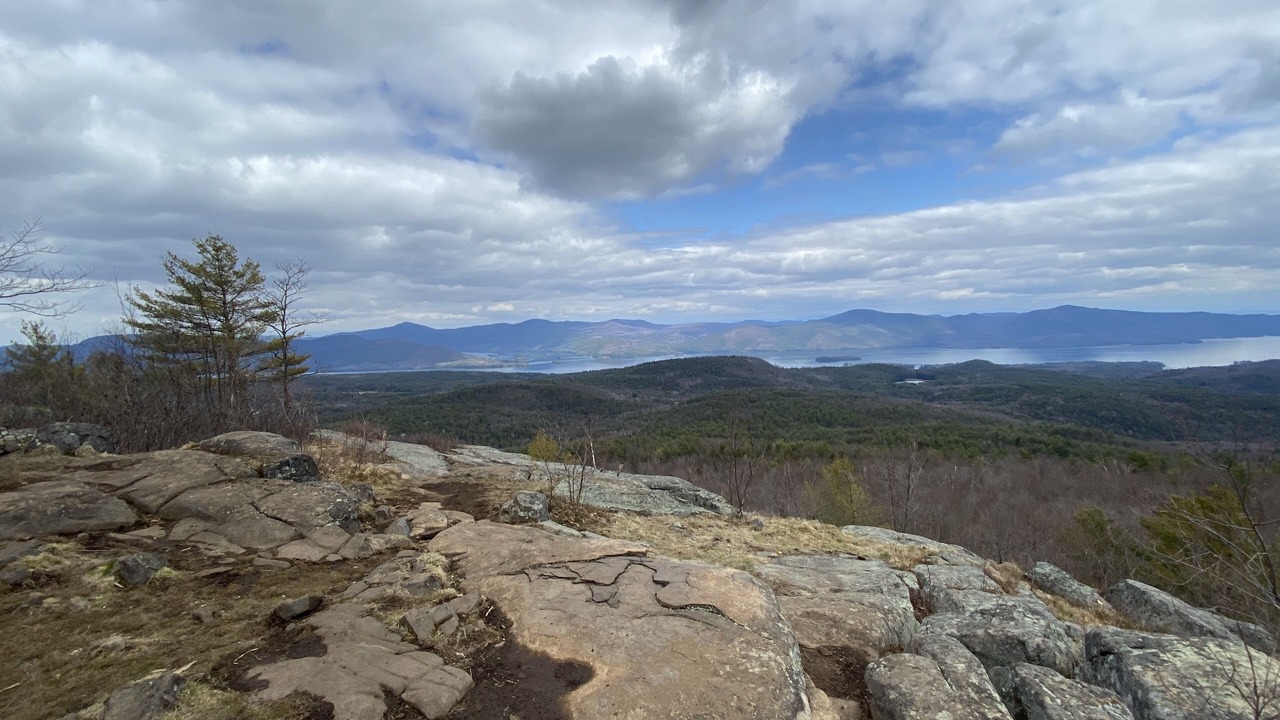 Photo of Outdoor in Bolton Landing