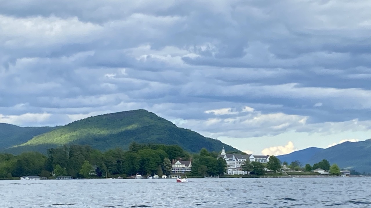 Photo of Others in Bolton Landing