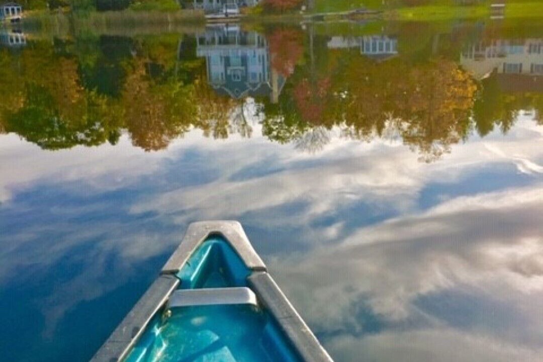 Photo of Outdoor in Goshen