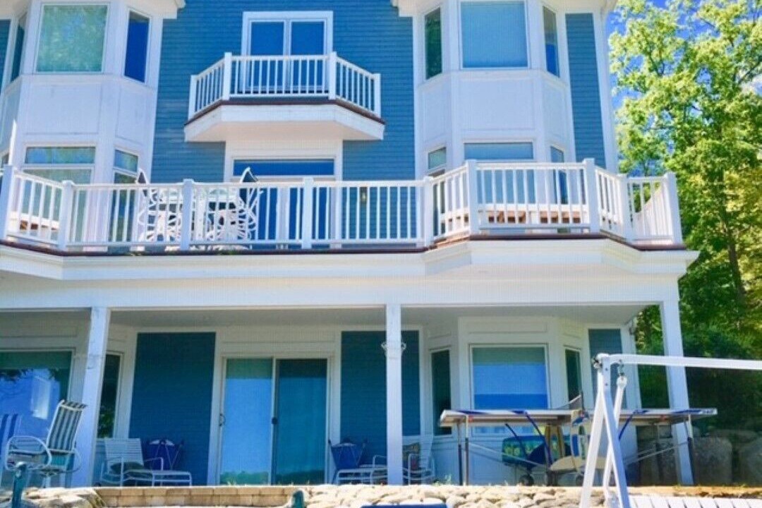 Photo of Outdoor in Goshen