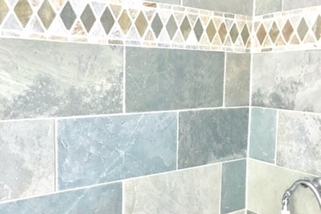 Photo of Bathroom in Goshen