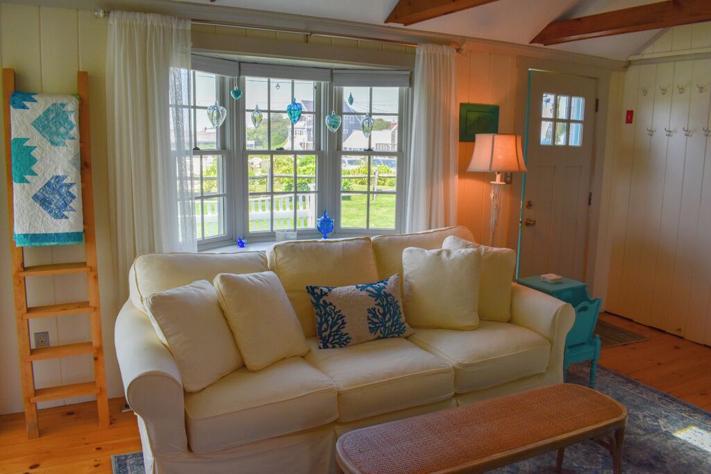 Photo of Livingroom in West Dennis