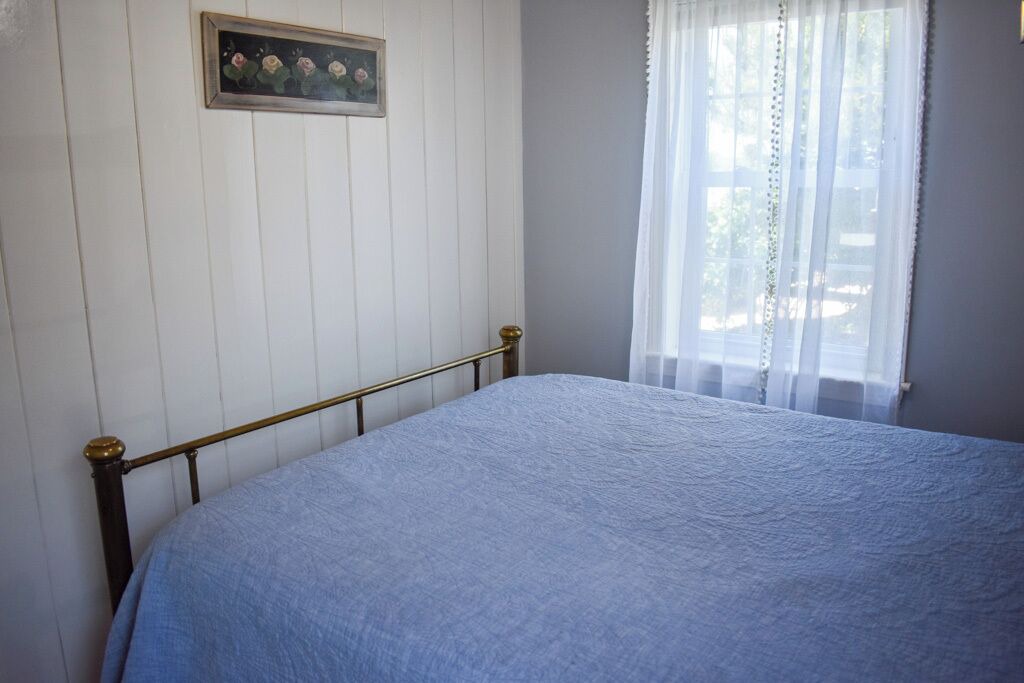 Photo of Bedroom in West Dennis