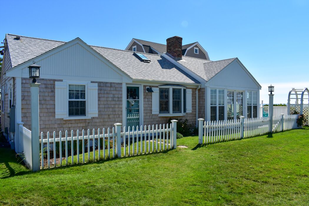 Photo of Outdoor in West Dennis