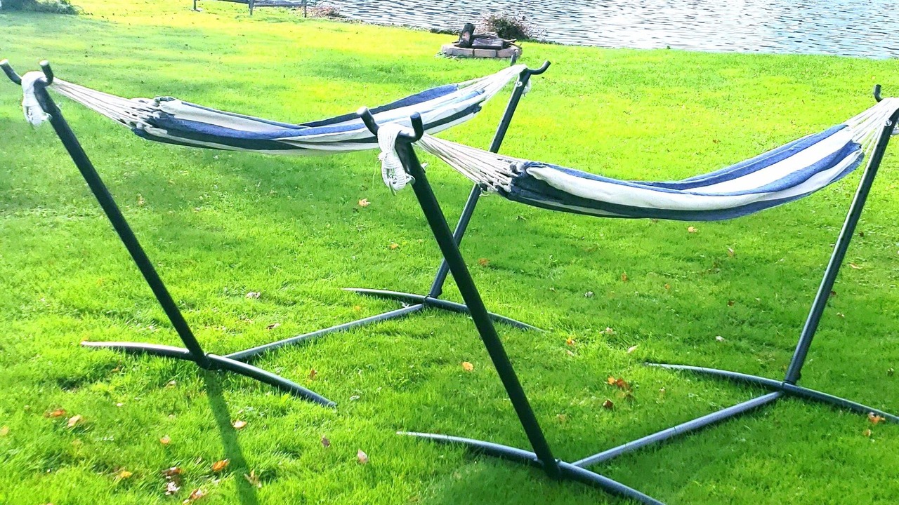 Photo of Outdoor in Honeoye