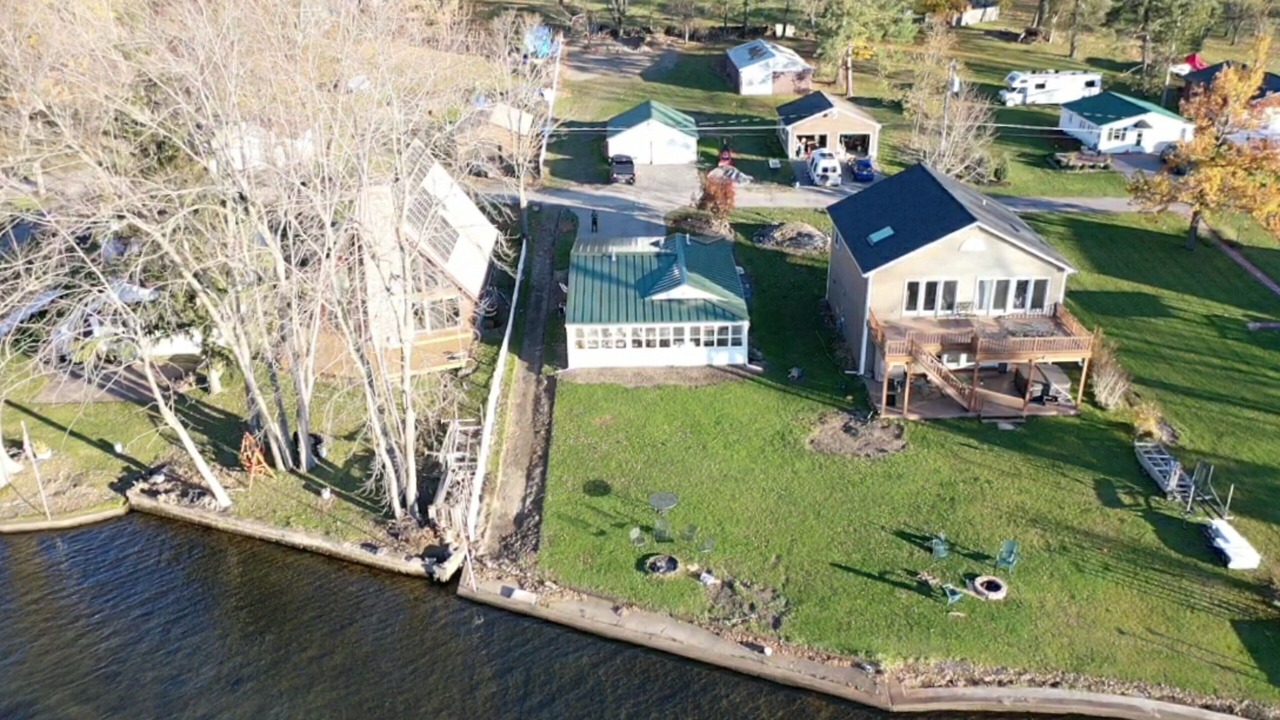Photo of Outdoor in Honeoye