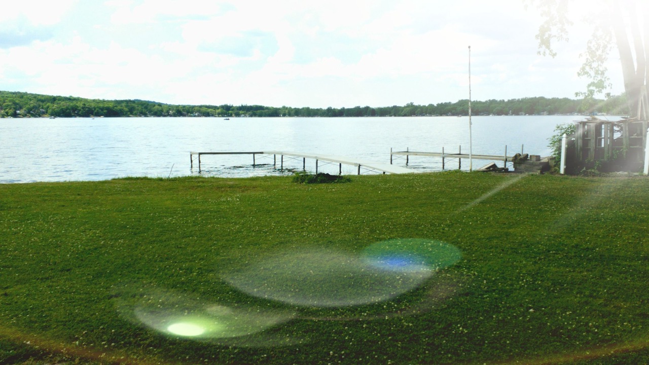 Photo of Others in Honeoye