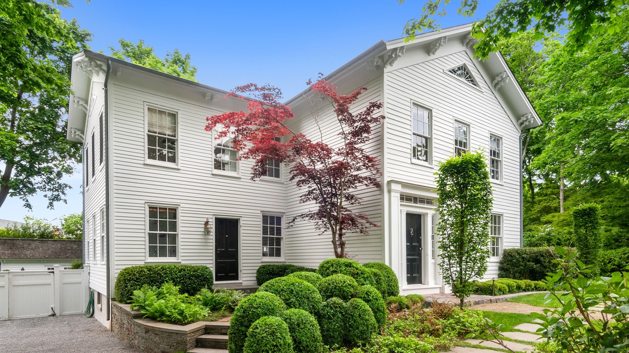 Photo of Outdoor in Sag Harbor