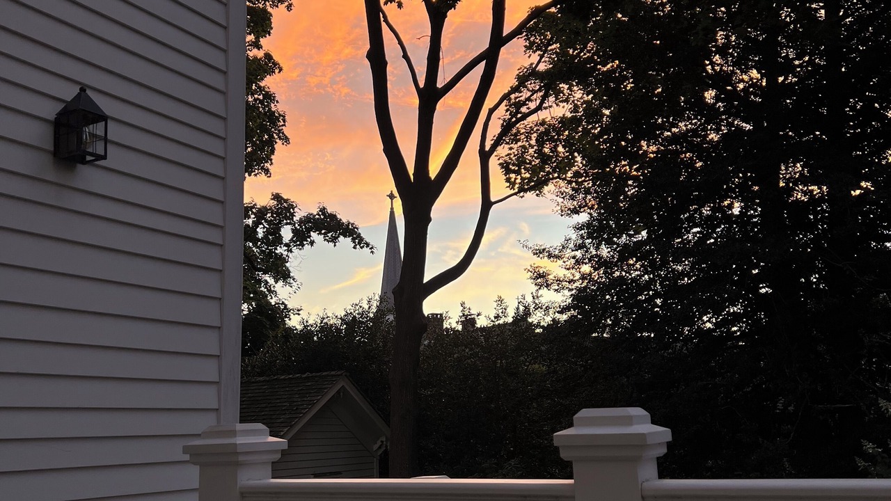Photo of Outdoor in Sag Harbor