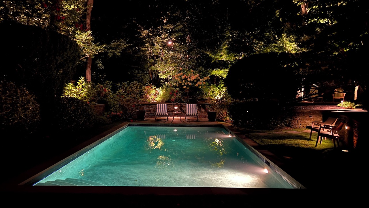 Photo of Outdoor in Sag Harbor