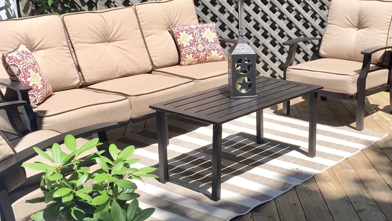 Photo of Outdoor in Bar Harbor