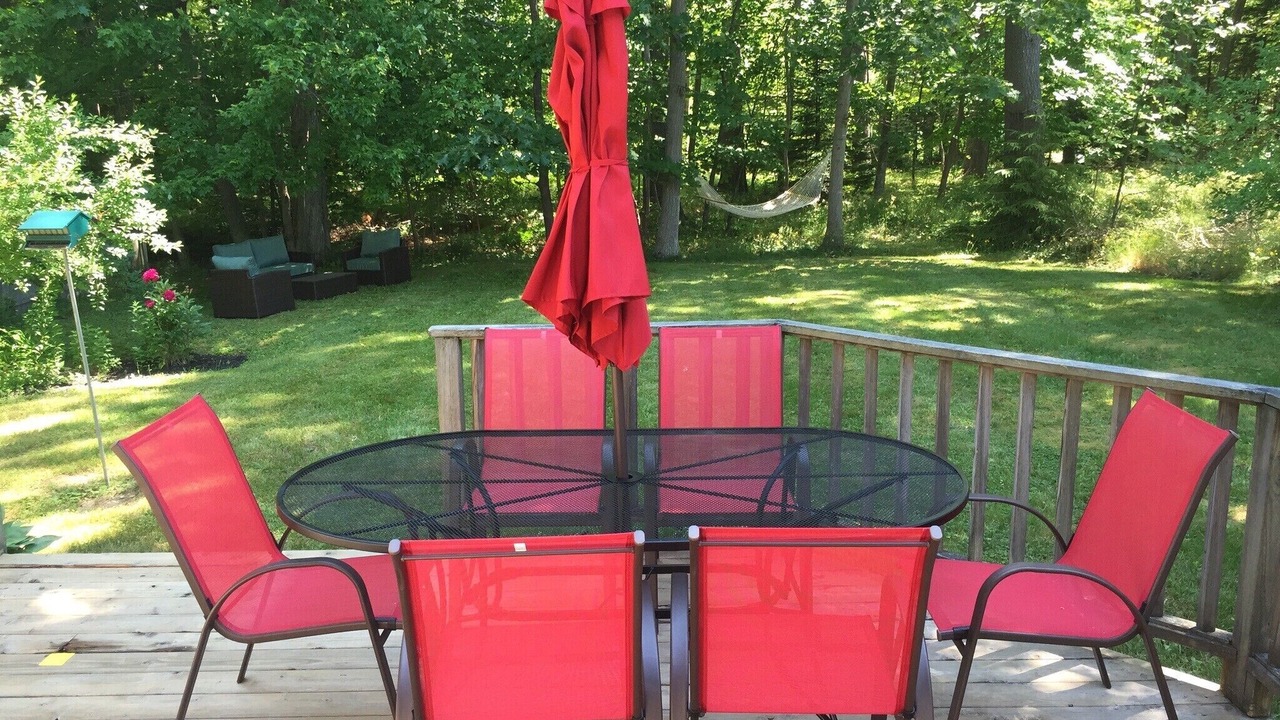 Photo of Outdoor in Bar Harbor