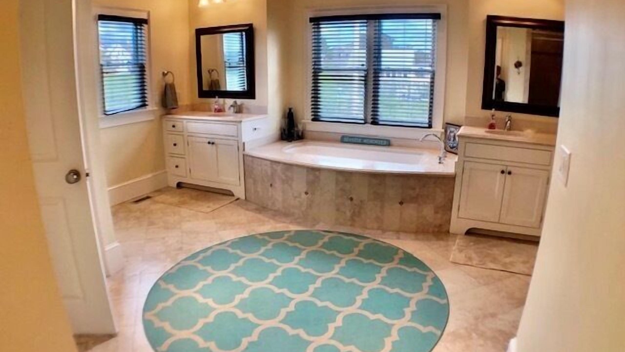 Photo of Bathroom in Hyannis