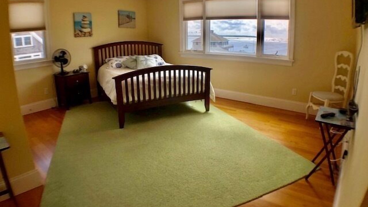 Photo of Bedroom in Hyannis