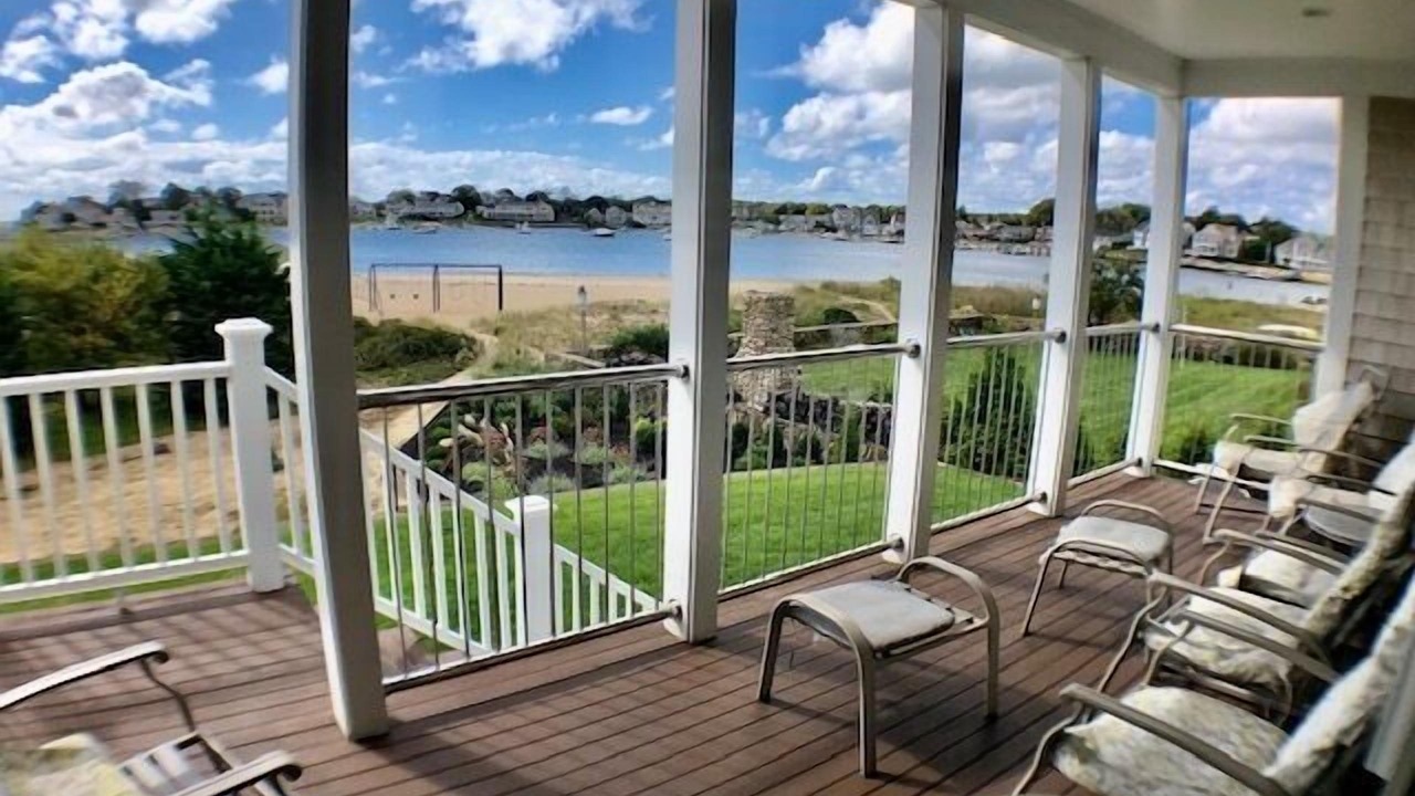 Photo of Outdoor in Hyannis