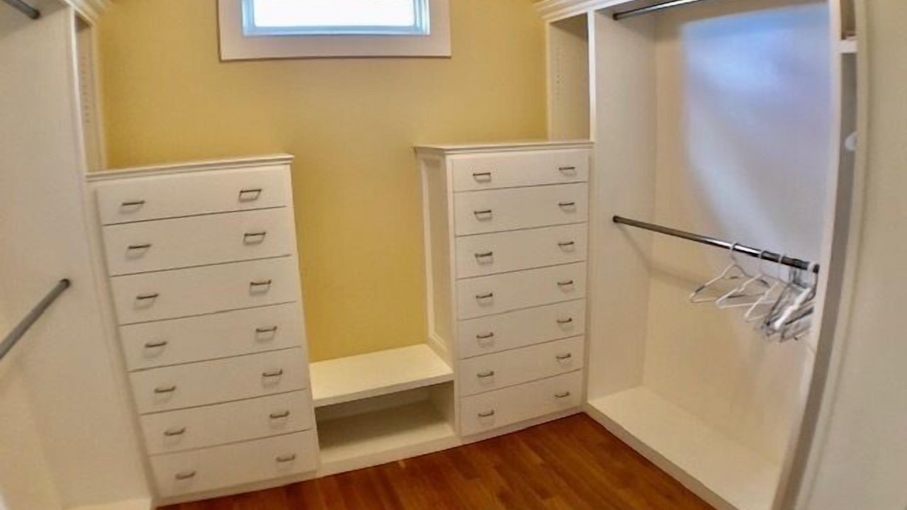 Photo of Bathroom in Hyannis