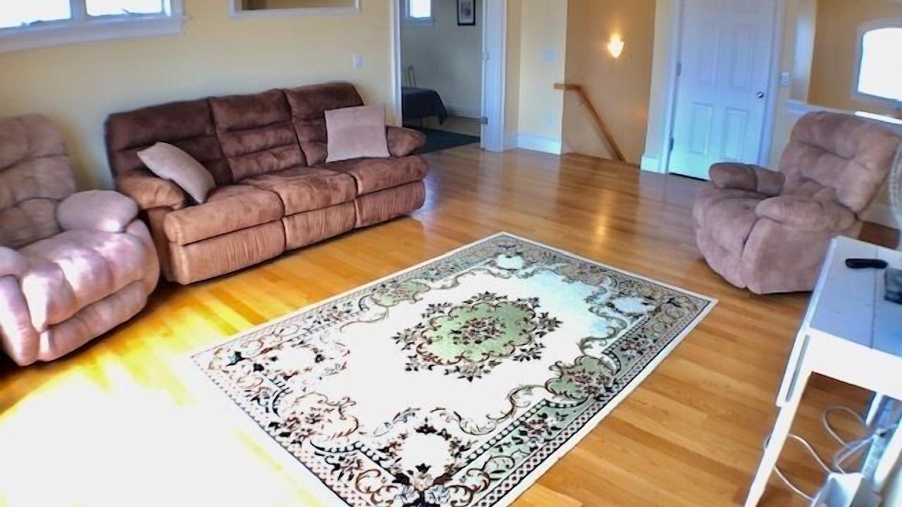 Photo of Livingroom in Hyannis