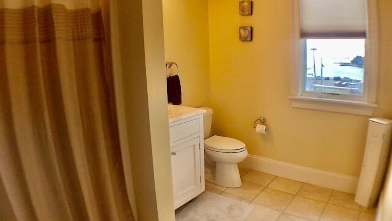 Photo of Bathroom in Hyannis