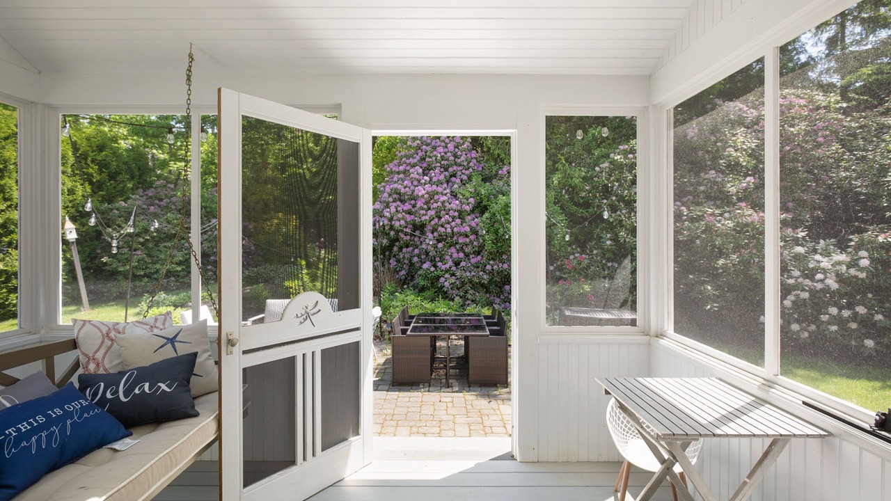 Photo of Outdoor in Kennebunkport