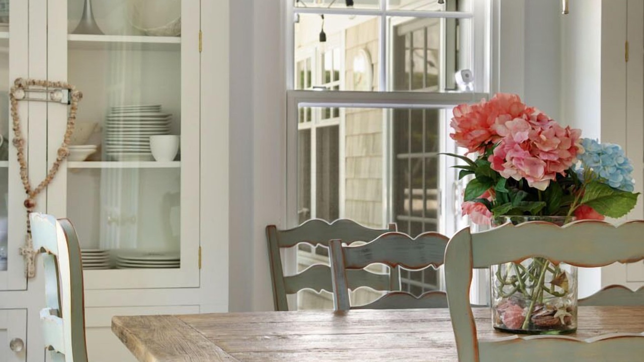 Photo of Bedroom in Kennebunkport
