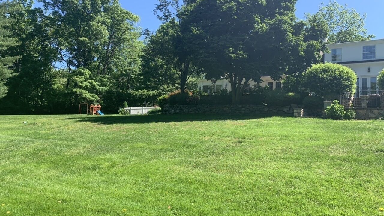 Photo of Outdoor in Darien