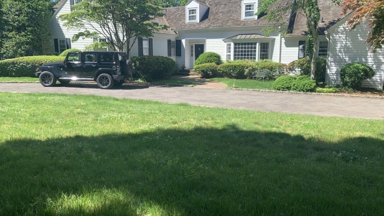 Photo of Outdoor in Darien