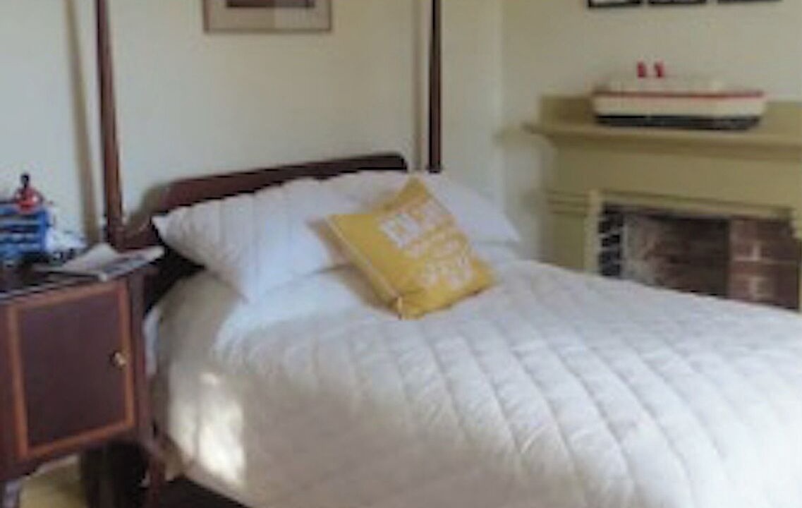 Photo of Bedroom in Warren