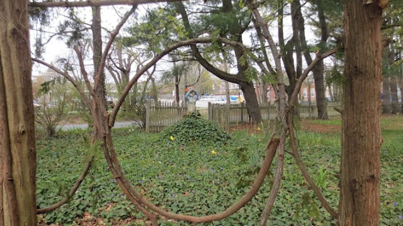 Photo of Outdoor in Warren
