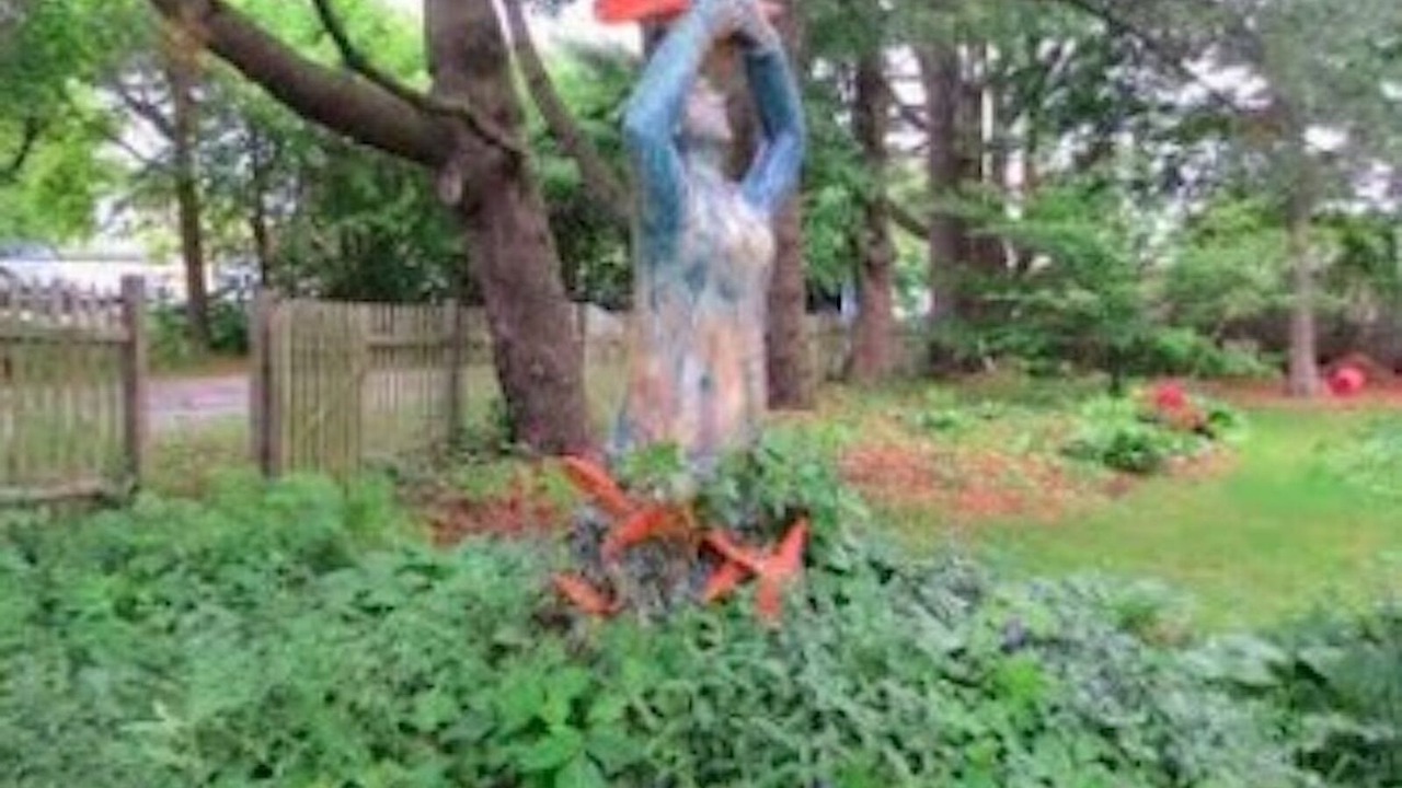 Photo of Outdoor in Warren