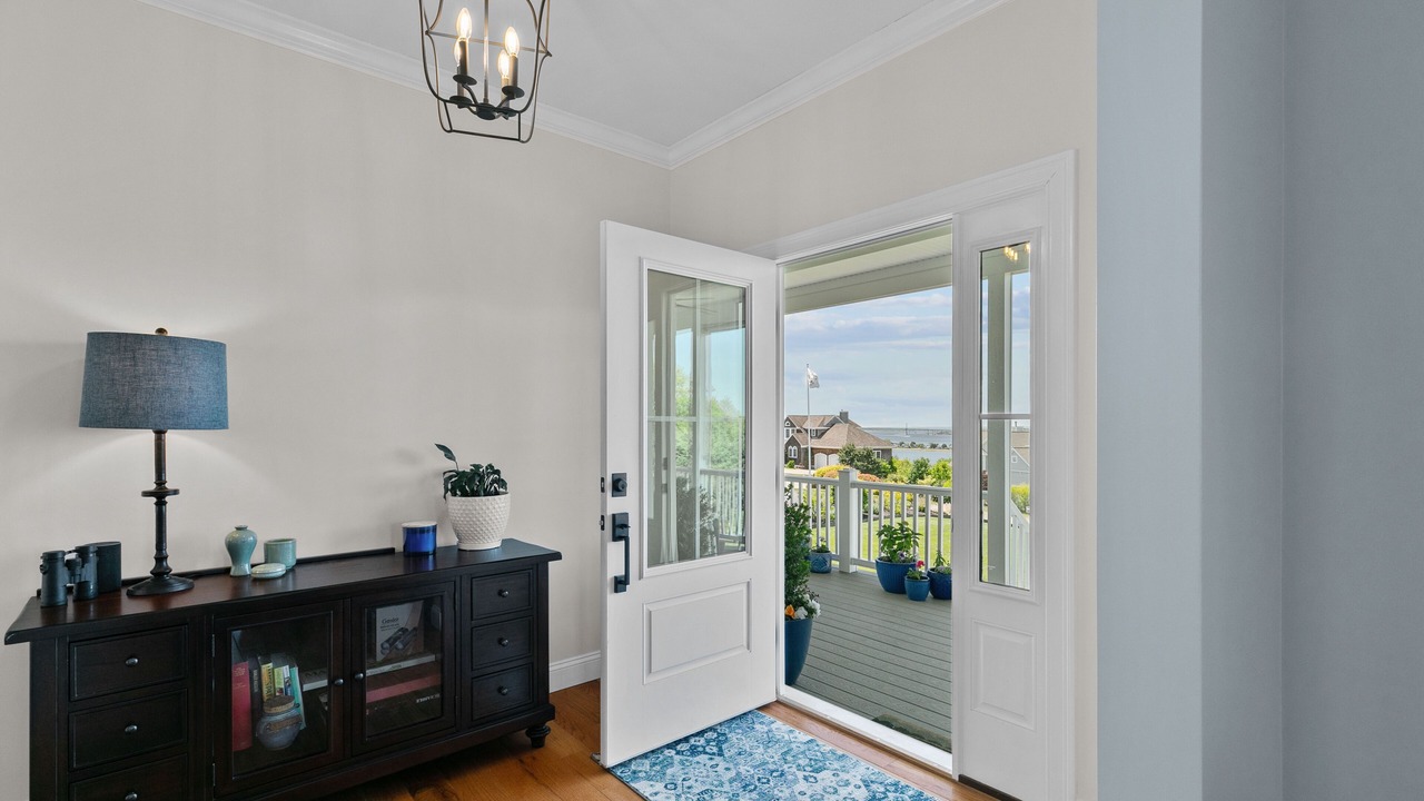 Photo of Outdoor in Tiverton
