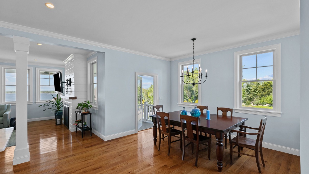 Photo of Bedroom in Tiverton