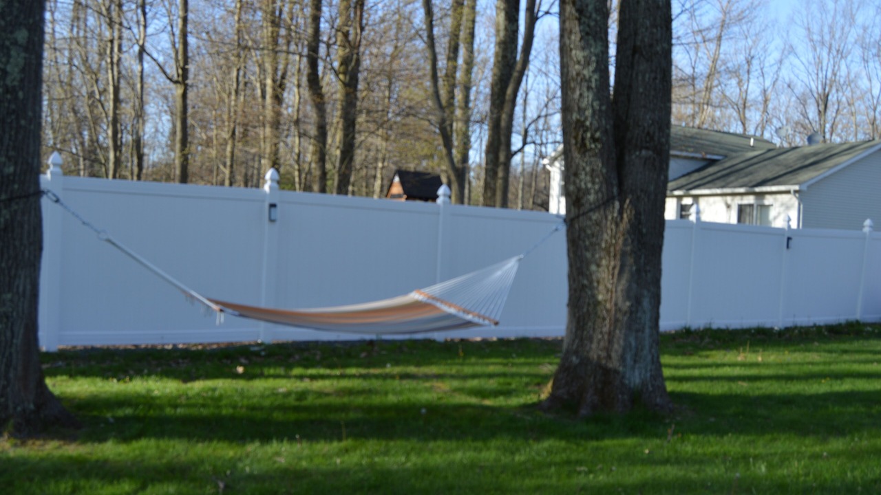 Photo of Others in Pocono Summit