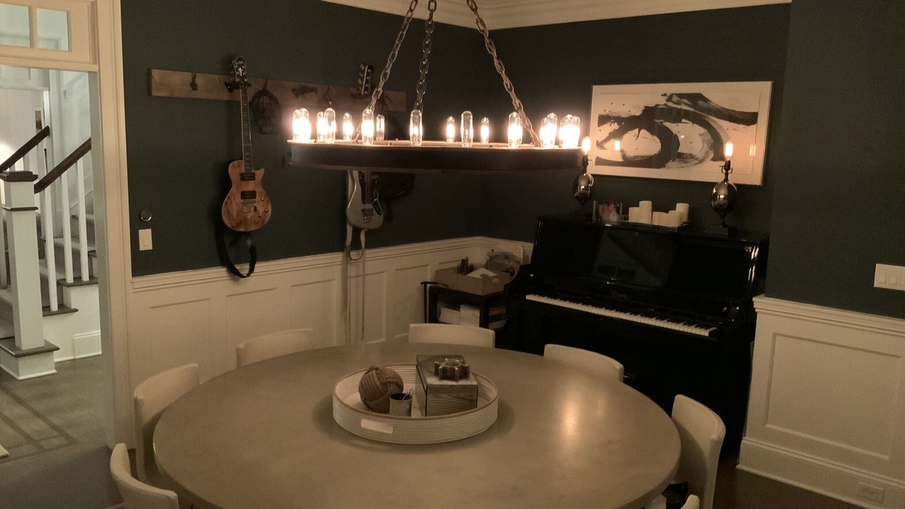 Photo of Bedroom in Westport