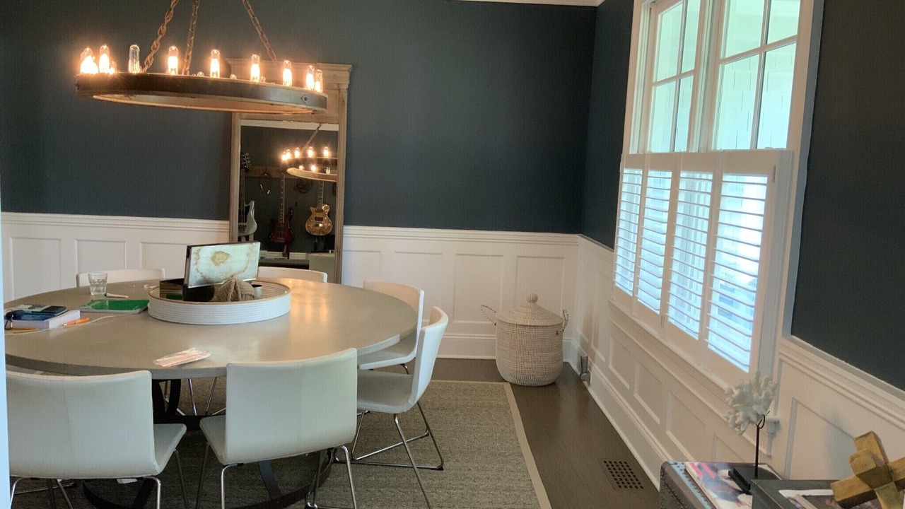 Photo of Bedroom in Westport