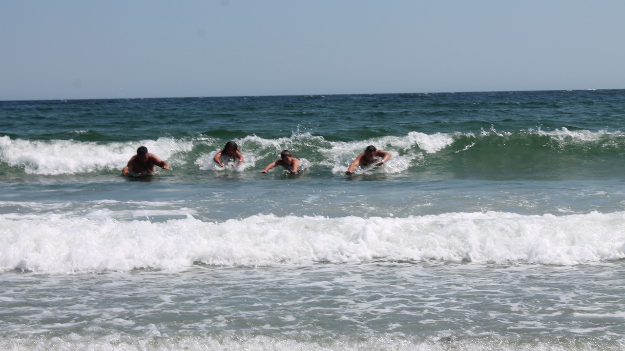 Photo of Others in Kennebunkport