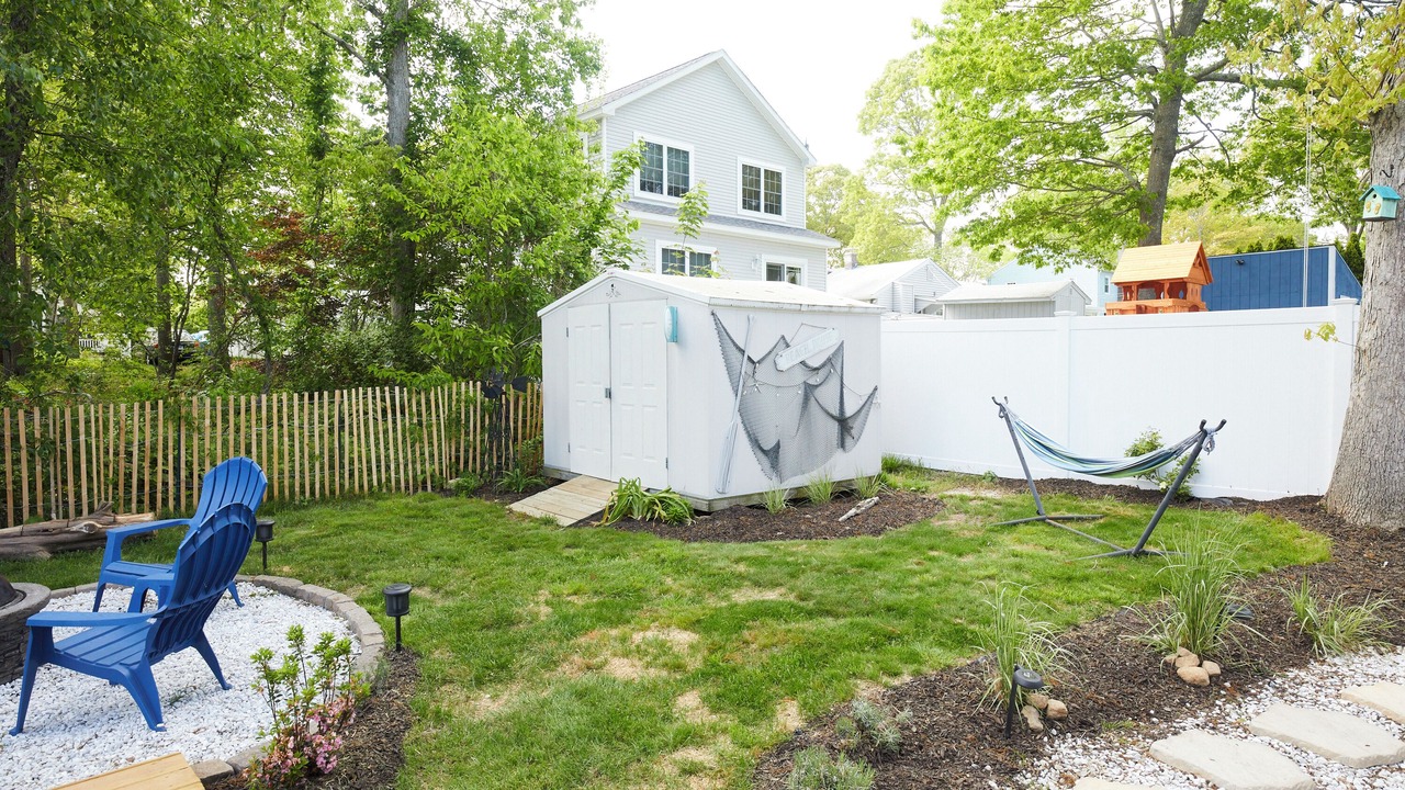 Photo of Outdoor in Niantic