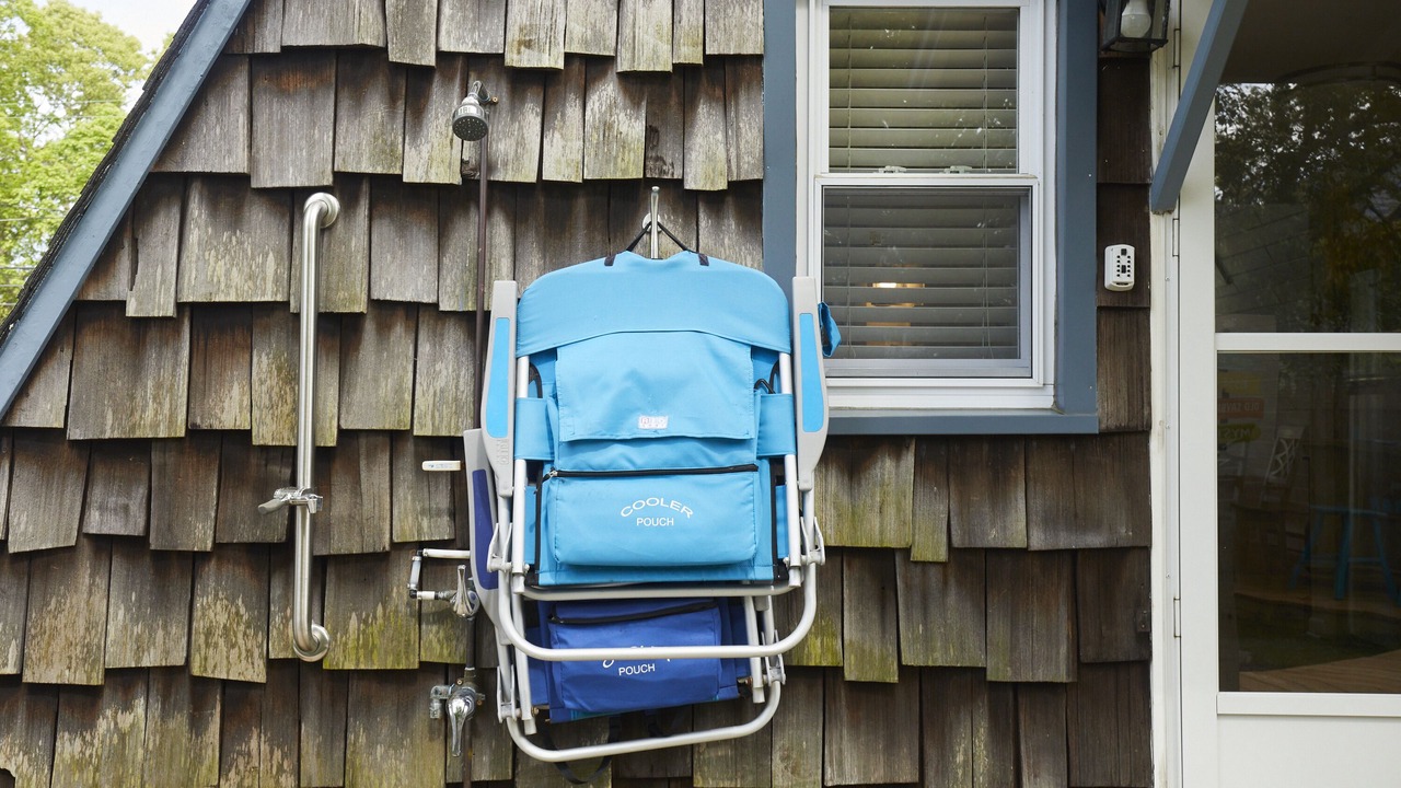 Photo of Outdoor in Niantic